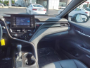 Thumbnail image of 2023 Toyota Camry at Massey Toyota