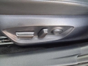 Thumbnail image of 2023 Toyota Camry at Massey Toyota