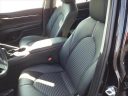Thumbnail image of 2023 Toyota Camry at Massey Toyota