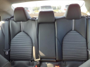Thumbnail image of 2023 Toyota Camry at Massey Toyota
