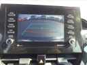 Thumbnail image of 2023 Toyota Camry at Massey Toyota