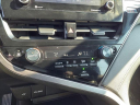 Thumbnail image of 2023 Toyota Camry at Massey Toyota