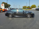Thumbnail image of 2023 Toyota Camry at Massey Toyota
