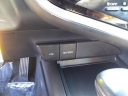 Thumbnail image of 2023 Toyota Camry at Massey Toyota