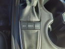 Thumbnail image of 2023 Toyota Camry at Massey Toyota