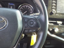 Thumbnail image of 2023 Toyota Camry at Massey Toyota