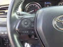 Thumbnail image of 2023 Toyota Camry at Massey Toyota
