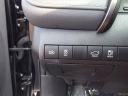 Thumbnail image of 2023 Toyota Camry at Massey Toyota