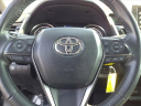 Thumbnail image of 2023 Toyota Camry at Massey Toyota