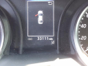 Thumbnail image of 2023 Toyota Camry at Massey Toyota