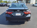 Thumbnail image of 2023 Toyota Camry at Massey Toyota