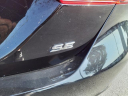 Thumbnail image of 2023 Toyota Camry at Massey Toyota
