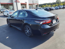 Thumbnail image of 2023 Toyota Camry at Massey Toyota