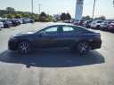Thumbnail image of 2023 Toyota Camry at Massey Toyota