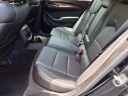 Thumbnail image of 2015 Cadillac CTS at Malouf Chevrolet Cadillac