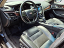 Thumbnail image of 2015 Cadillac CTS at Malouf Chevrolet Cadillac