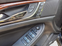 Thumbnail image of 2015 Cadillac CTS at Malouf Chevrolet Cadillac