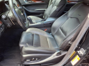 Thumbnail image of 2015 Cadillac CTS at Malouf Chevrolet Cadillac