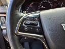 Thumbnail image of 2015 Cadillac CTS at Malouf Chevrolet Cadillac
