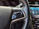Thumbnail image of 2015 Cadillac CTS at Malouf Chevrolet Cadillac