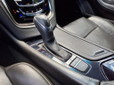Thumbnail image of 2015 Cadillac CTS at Malouf Chevrolet Cadillac