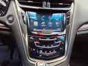 Thumbnail image of 2015 Cadillac CTS at Malouf Chevrolet Cadillac