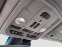 Thumbnail image of 2015 Cadillac CTS at Malouf Chevrolet Cadillac