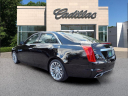 Thumbnail image of 2015 Cadillac CTS at Malouf Chevrolet Cadillac