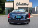 Thumbnail image of 2015 Cadillac CTS at Malouf Chevrolet Cadillac
