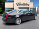 Thumbnail image of 2015 Cadillac CTS at Malouf Chevrolet Cadillac