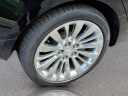 Thumbnail image of 2015 Cadillac CTS at Malouf Chevrolet Cadillac