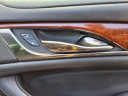 Thumbnail image of 2015 Cadillac CTS at Malouf Chevrolet Cadillac