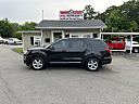 Thumbnail image of 2017 Ford Explorer at Jake Motorsports LLC