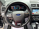 Thumbnail image of 2017 Ford Explorer at Jake Motorsports LLC