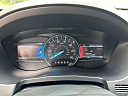 Thumbnail image of 2017 Ford Explorer at Jake Motorsports LLC