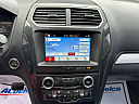 Thumbnail image of 2017 Ford Explorer at Jake Motorsports LLC