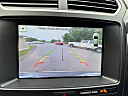 Thumbnail image of 2017 Ford Explorer at Jake Motorsports LLC