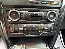 Thumbnail image of 2017 Ford Explorer at Jake Motorsports LLC