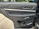 Thumbnail image of 2017 Ford Explorer at Jake Motorsports LLC