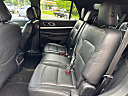 Thumbnail image of 2017 Ford Explorer at Jake Motorsports LLC