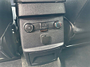 Thumbnail image of 2017 Ford Explorer at Jake Motorsports LLC