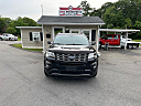 Thumbnail image of 2017 Ford Explorer at Jake Motorsports LLC