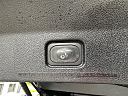 Thumbnail image of 2017 Ford Explorer at Jake Motorsports LLC