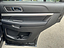 Thumbnail image of 2017 Ford Explorer at Jake Motorsports LLC