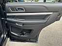 Thumbnail image of 2017 Ford Explorer at Jake Motorsports LLC