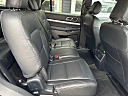 Thumbnail image of 2017 Ford Explorer at Jake Motorsports LLC