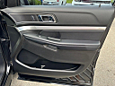 Thumbnail image of 2017 Ford Explorer at Jake Motorsports LLC