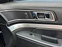 Thumbnail image of 2017 Ford Explorer at Jake Motorsports LLC