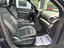 Thumbnail image of 2017 Ford Explorer at Jake Motorsports LLC
