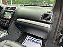 Thumbnail image of 2017 Ford Explorer at Jake Motorsports LLC